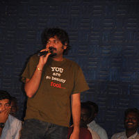 Mankatha Audio Launch and Press Meet | Picture 58938